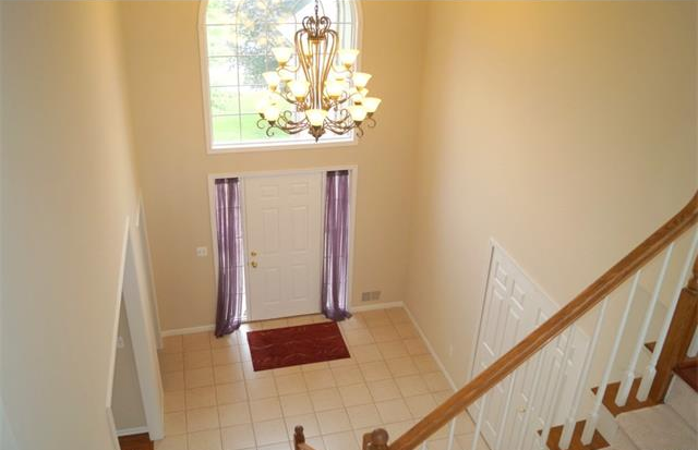 Stony Pointe North Rochester MI Homes for sale 